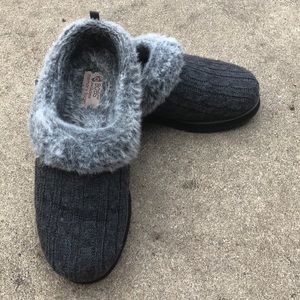 Skechers Slip-Ons